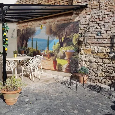 Aquavinum Niederdorla